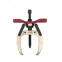 EXTRACTOR 2 PATAS AUTOCENTRANTE AHUSTABLE FORZA SERIE 7500 7504