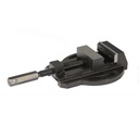 MORDAZA TALADRO ECONOMY FORZA SERIE 82 82/125
