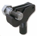 REPARADOR ROSCAS EXTERIORES NES1A DE 4-18 mm