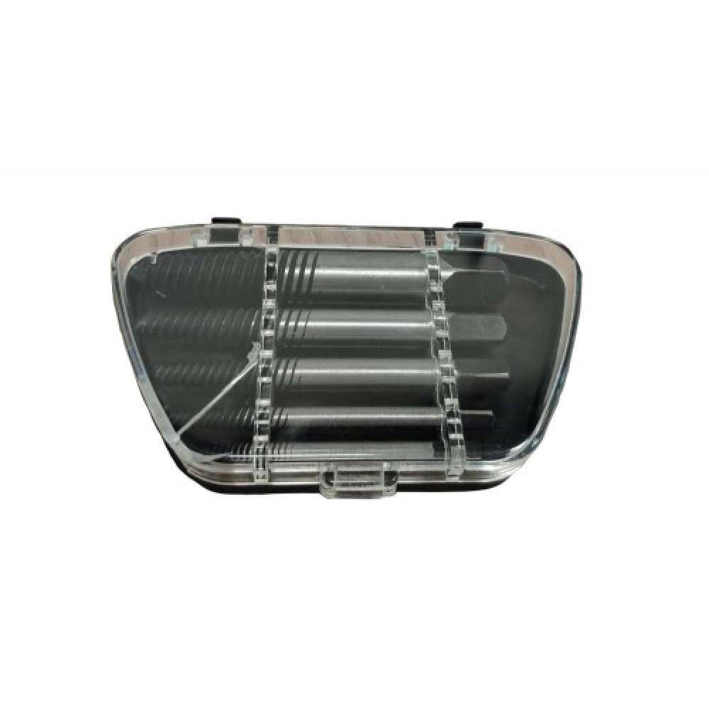 JUEGO EXTRACTORES DE ESPÁRRAGOS