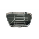 JUEGO EXTRACTORES DE ESPÁRRAGOS