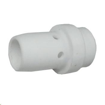 DISTRIBUIDOR GAS ESPECIAL PARA ANTORC MX-36 (PORCELANA)