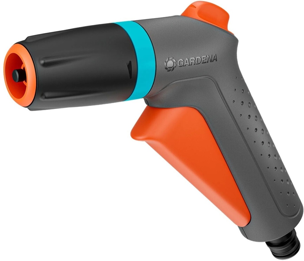 PISTOLA LIMPIEZA CLASSIC