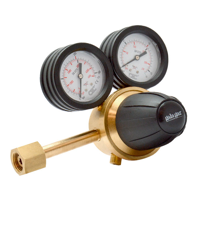 MANORREDUCTOR NITRÓGENO