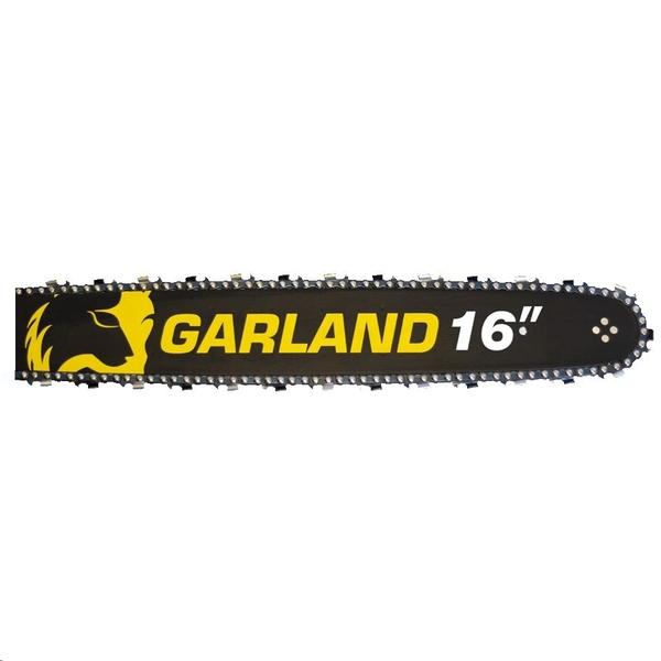 COMBO INDIANA 325-V20 20