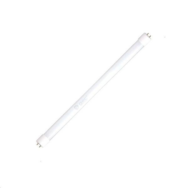 TUBO LED 24W T8 6400K 150CMS 110 LEDS 2400lm