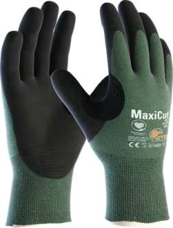 GUANTES ATG MAXICUT OIL 44-304 10