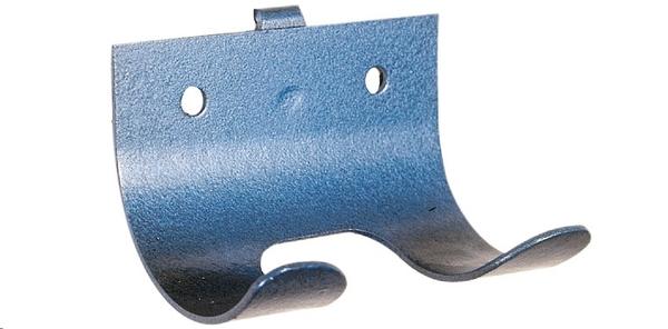 SOPORTE MARTILLO  ( 2 X BLISTER)