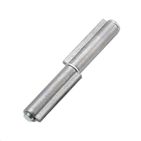 PERNO VENTANAL INOX 2 ALAS 100