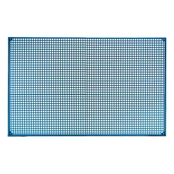 PANEL HERRAMIENTAS 141 0 1000x500mm