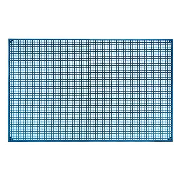 PANEL HERRAMIENTAS 145 18 1800x800mm