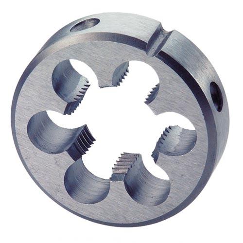 COJINETE ROSCAR HSS WITHWORTH 7/16" DIAM. 30 mm.
