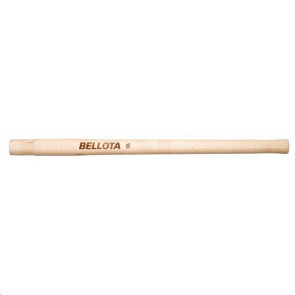 MANGO MALLO BELLOTA 5200-N 2