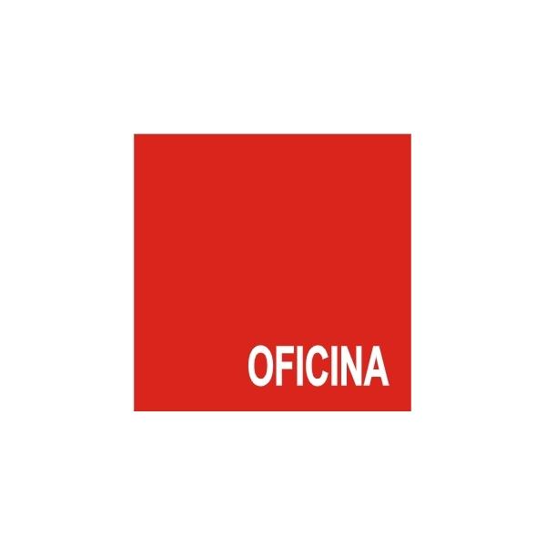 ROTULO INF. "OFICINA"