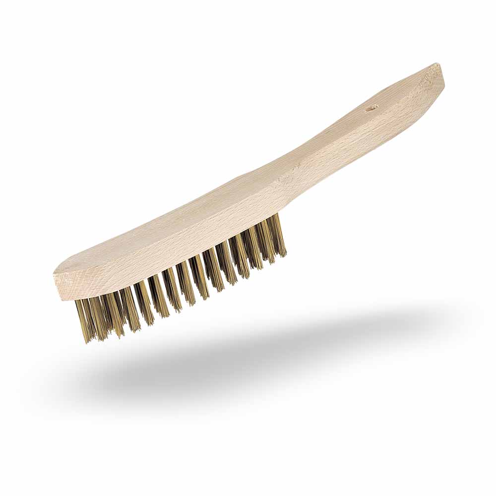 CEPILLO SOLDADOR ACERO JAZ MS 4000G