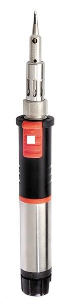 SOLDADOR A GAS JBC SG 1070