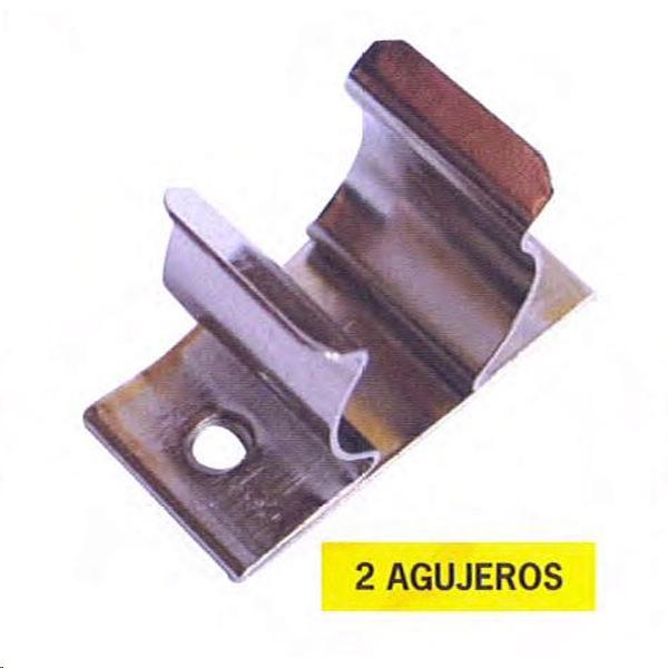 PINZA JEBE 14-15