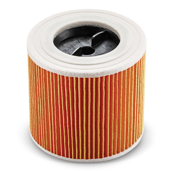 FILTRO DE CARTUCHO para WD y NT30/1 Me