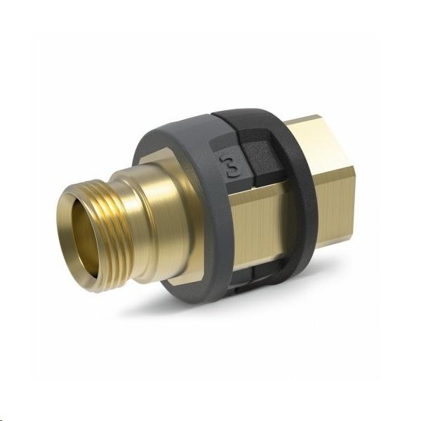 ADAPTADOR 22-150 A EASY LANZA (3)