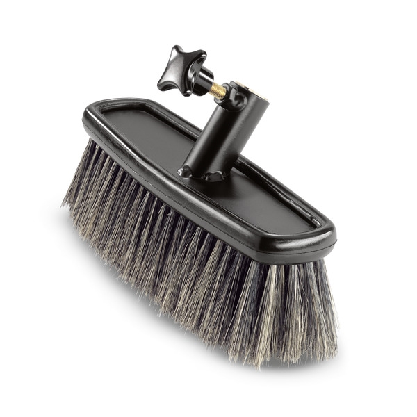 CEPILLO DE LAVADO INSERTABLE PARA HD 5-15C PLUS