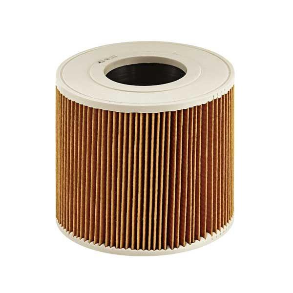 FILTRO DE CARTUCHO KARCHER PARA NT27/1 NT48/1