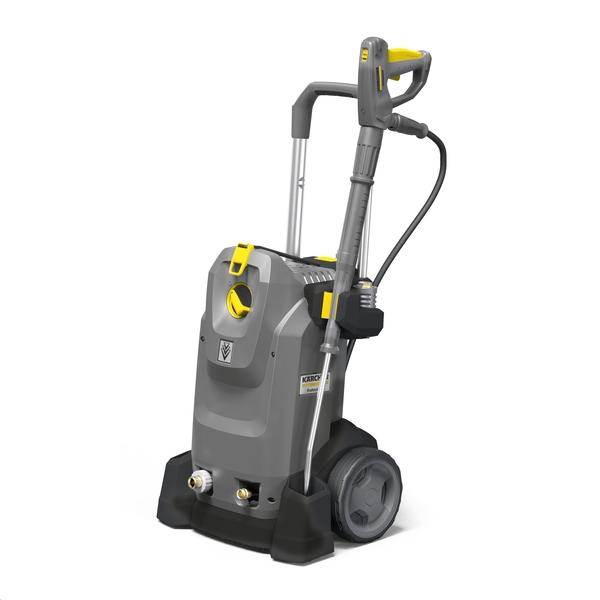 HIDRO LIMPIADORA KARCHER HD 7/14-4 M