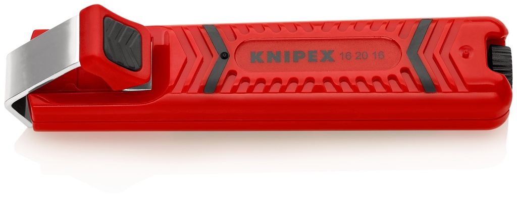 PELA MANGUERAS KNIPEX 16 20 16 SB