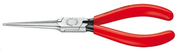 ALICATE PRECISIÓN KNIPEX 31 11 160