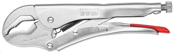 LLAVE MORDAZA KNIPEX 41 14 250