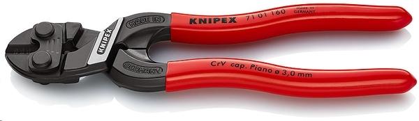 CORTA BULONES KNIPEX COBOLT S 71 01 160