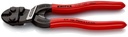 CORTA BULONES KNIPEX COBOLT S 71 01 160