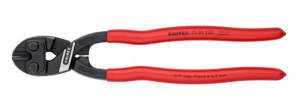 CORTA BULONES KNIPEX COBOLT S 71 01 250