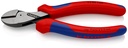 ALICATE CORTE DIAGONAL KNIPEX 73 02 160