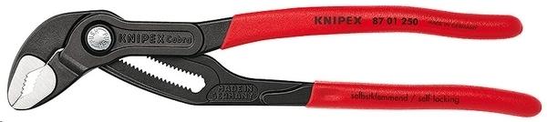 ALICATE EXTENSIBLE KNIPEX COBRA 87 01 150