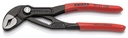 ALICATE EXTENSIBLE KNIPEX COBRA 87 01 150