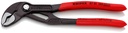 ALICATE EXTENSIBLE KNIPEX COBRA 87 01 180