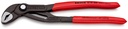ALICATE EXTENSIBLE KNIPEX COBRA 87 01 250