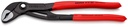 ALICATE EXTENSIBLE KNIPEX COBRA 87 01 300