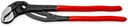 ALICATE EXTENSIBLE KNIPEX COBRA 87 01 400