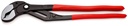 ALICATE EXTENSIBLE KNIPEX COBRA 87 01 560