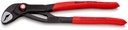 ALICATE EXTENSIBLE KNIPEX COBRA 87 21 250