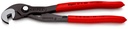 LLAVE AJUSTABLE KNIPEX 87 41 250