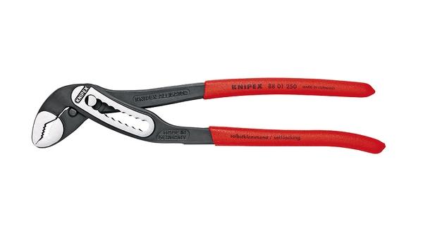 ALICATE EXTENSIBLE KNIPEX ALLIGATOR 88 01 250