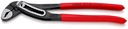 ALICATE EXTENSIBLE KNIPEX ALLIGATOR 88 01 300