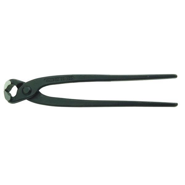 TENAZA FERRALLA KNIPEX 99 00 220