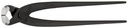 TENAZA FERRALLA KNIPEX 99 00 280 EAN 280 MM