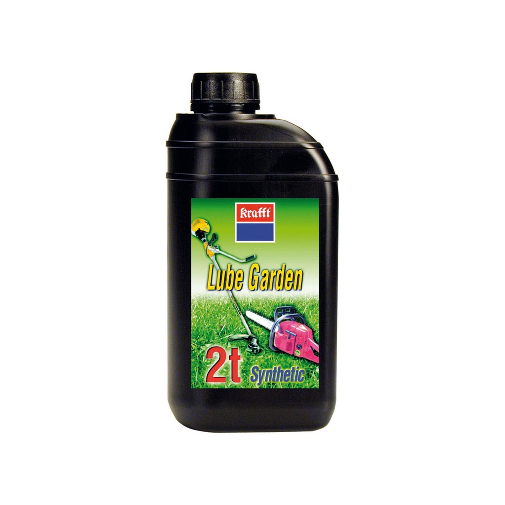 LUBE GARDEN 1 l