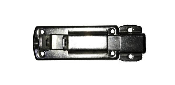 PASADOR LIGERO C/P 214 10 CM. INOX 304