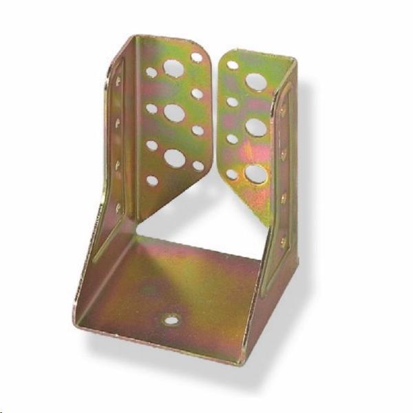 SOPORTE PARA VIGAS ALAS INTERIORES 785 46X81mm.