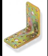 JUNTA PESANTE ANGULAR 746 60X60